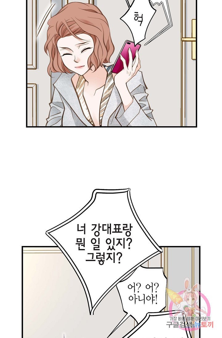 16113546728384.jpeg