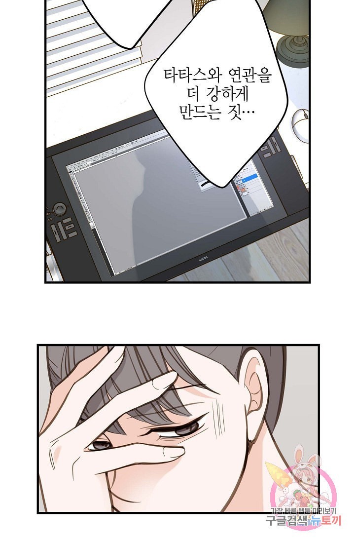 16113546747092.jpeg
