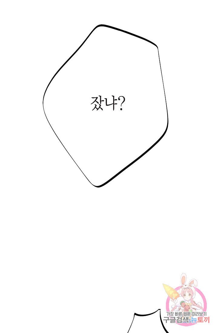 16113546750843.jpeg