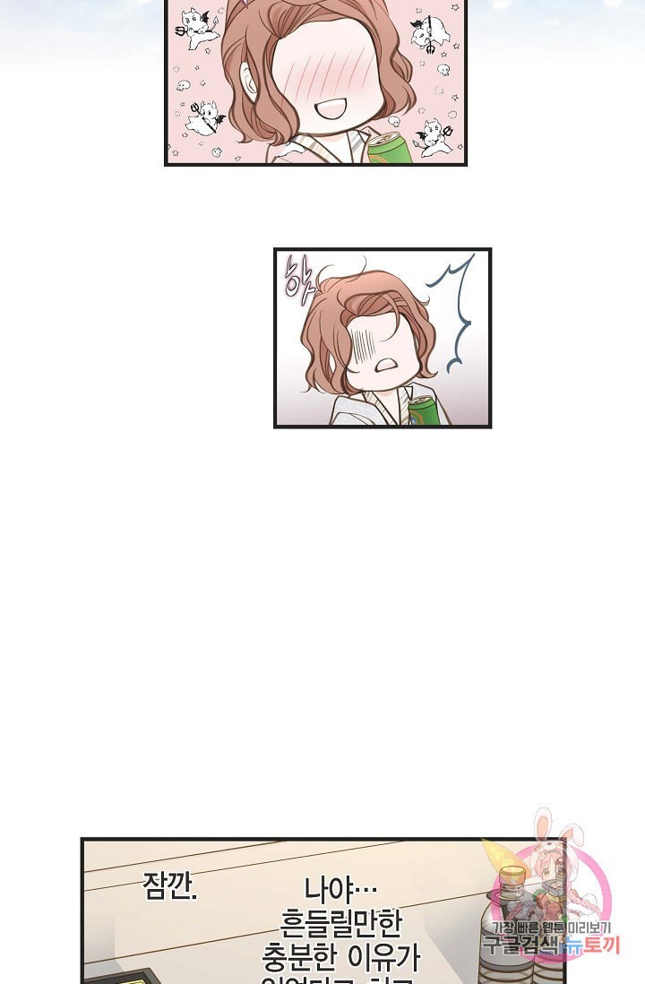 16113546796719.jpeg
