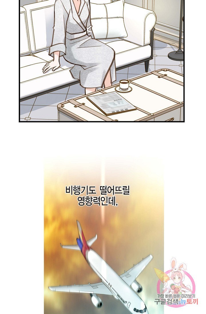 16113546832047.jpeg