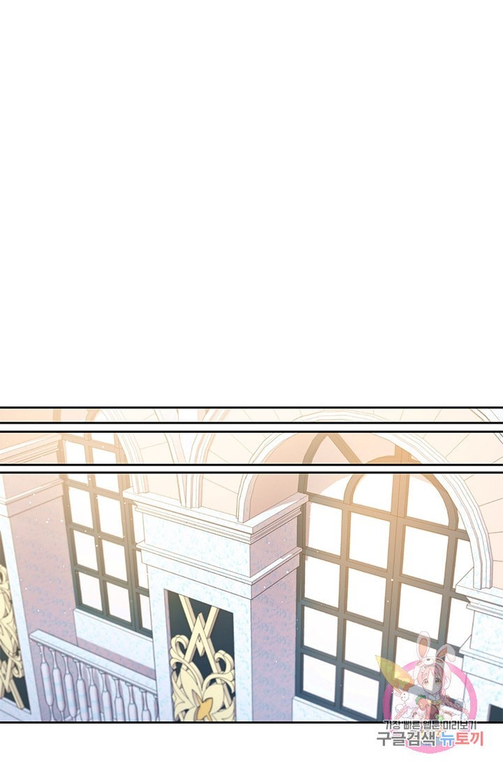16113547367364.jpeg