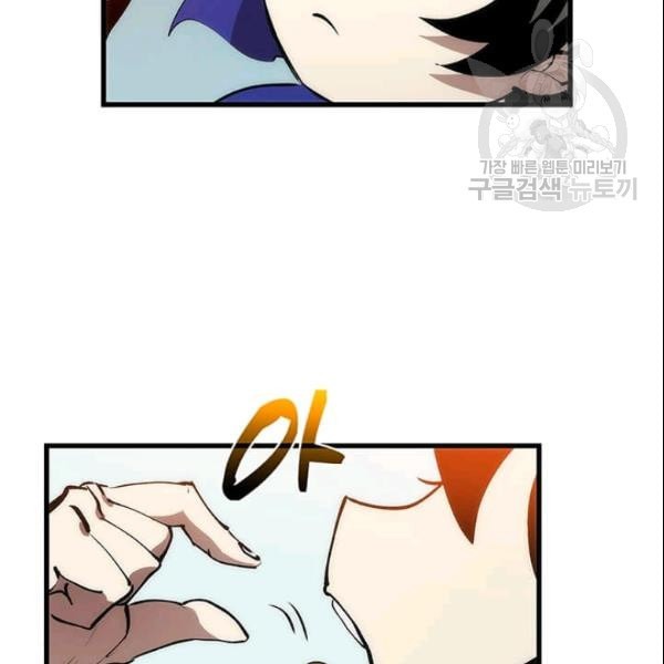 16113556598417.jpeg