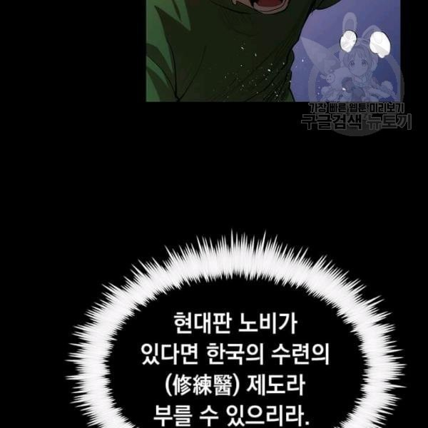 16113556747594.jpeg