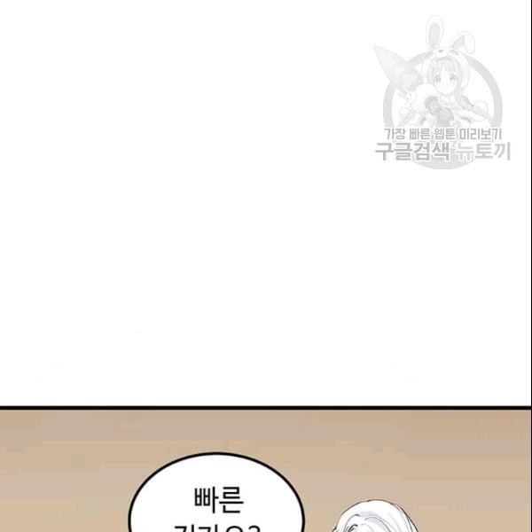16113556820414.jpeg