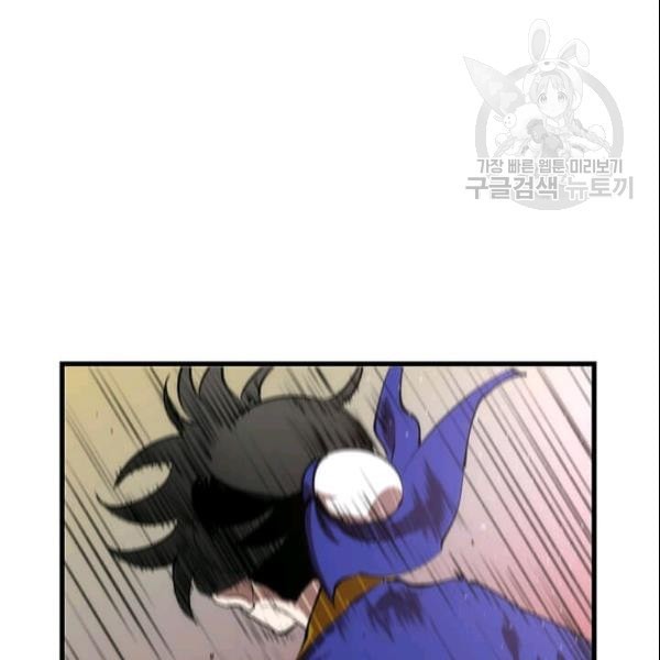 16113557702935.jpeg