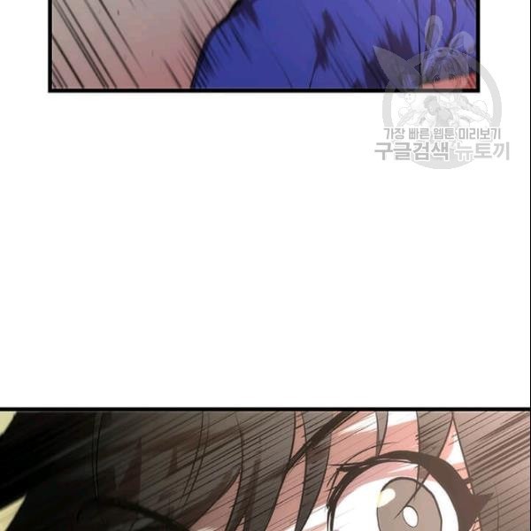 16113557705673.jpeg