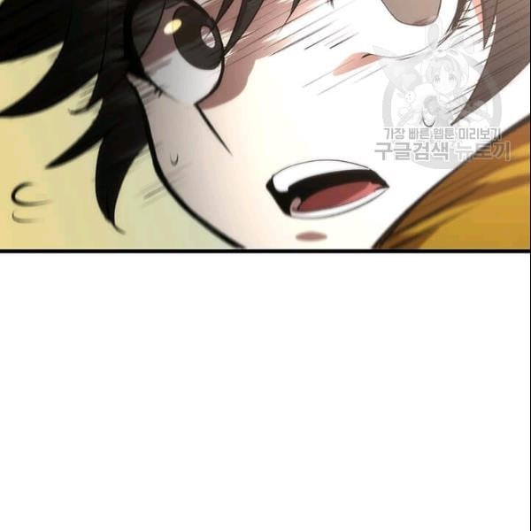 16113557708653.jpeg