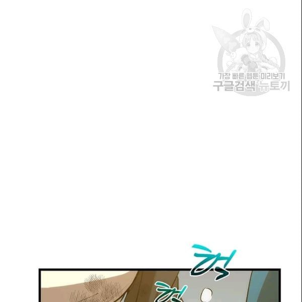 16113557754431.jpeg