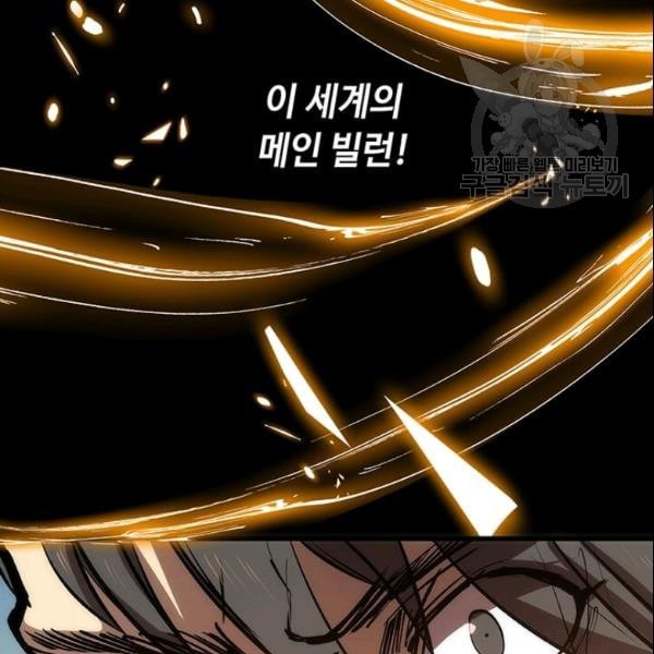 16113557816578.jpeg
