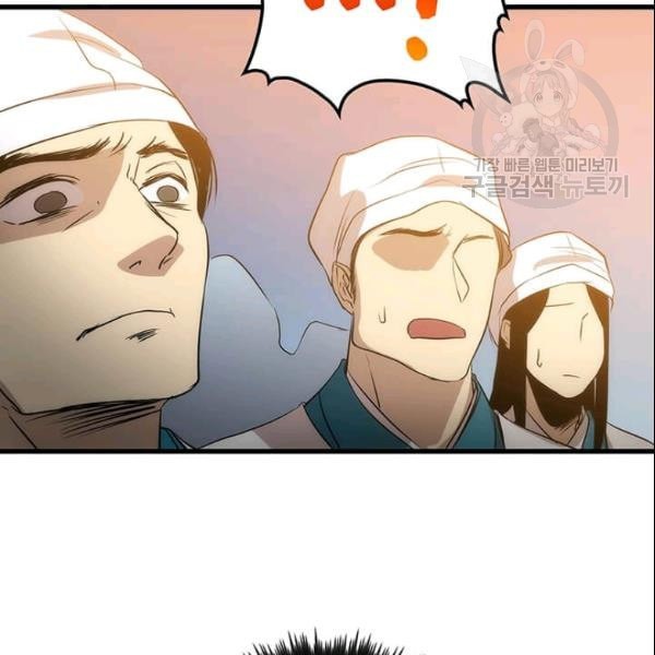 16113557908852.jpeg