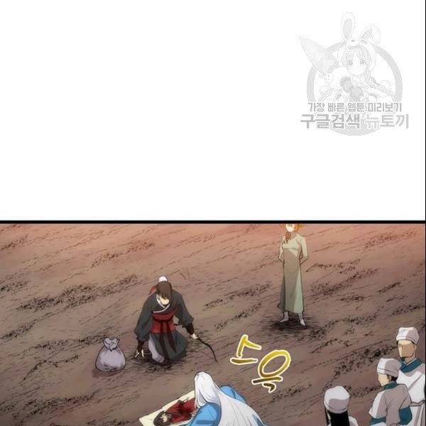 16113557939183.jpeg