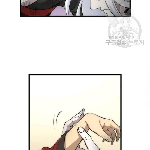16113557945499.jpeg