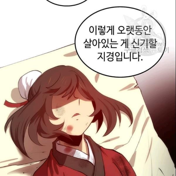 16113557954235.jpeg