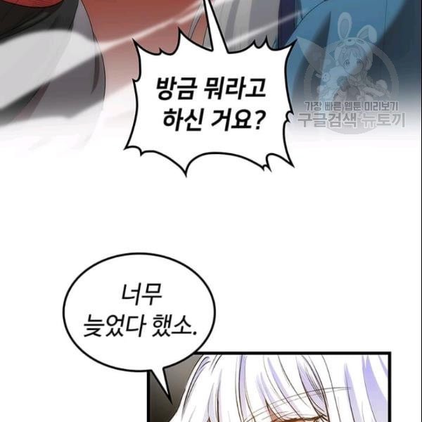 16113557972241.jpeg