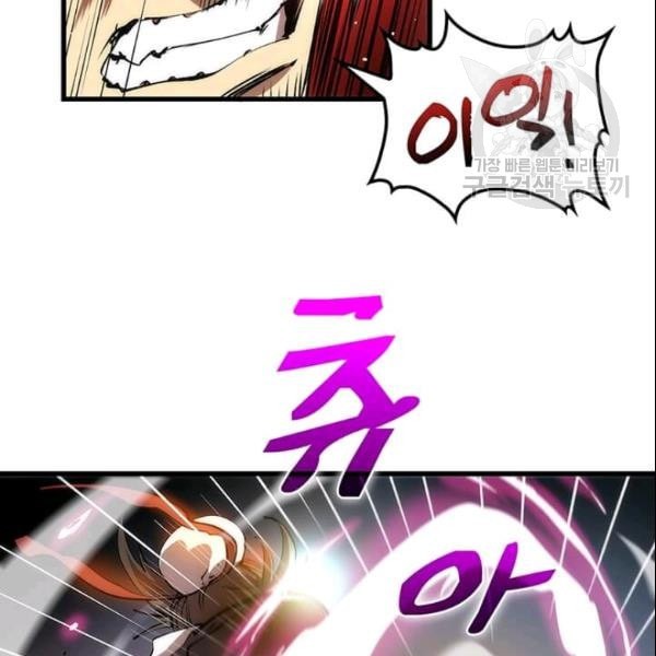 16113557978388.jpeg