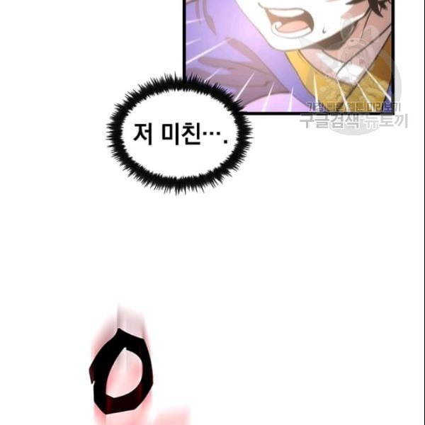 16113557986968.jpeg