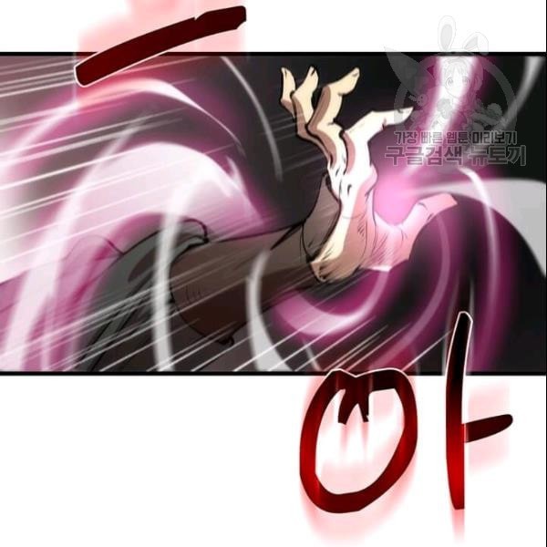 16113557990154.jpeg