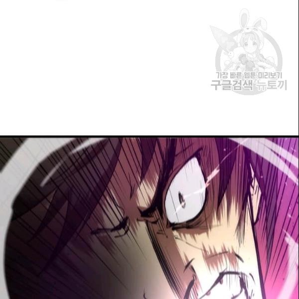 16113557996122.jpeg