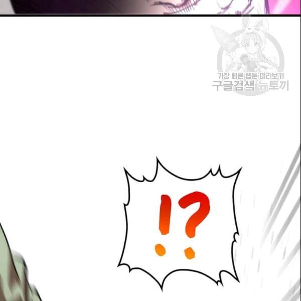 16113557998829.jpeg