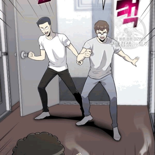 16113993478776.jpeg