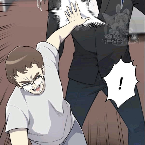 16113993535368.jpeg
