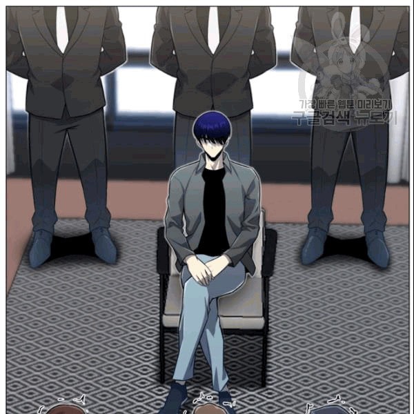 16113993576286.jpeg