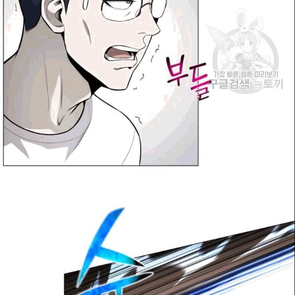 16113993596149.jpeg