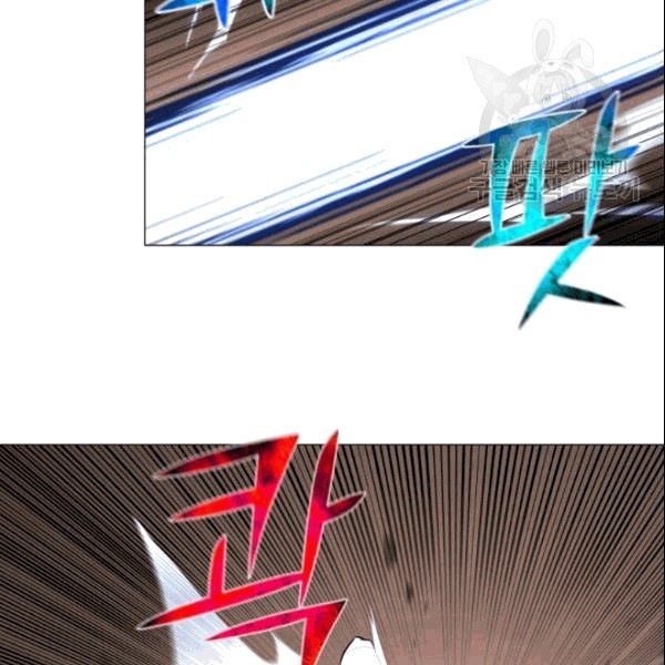 16113993600598.jpeg