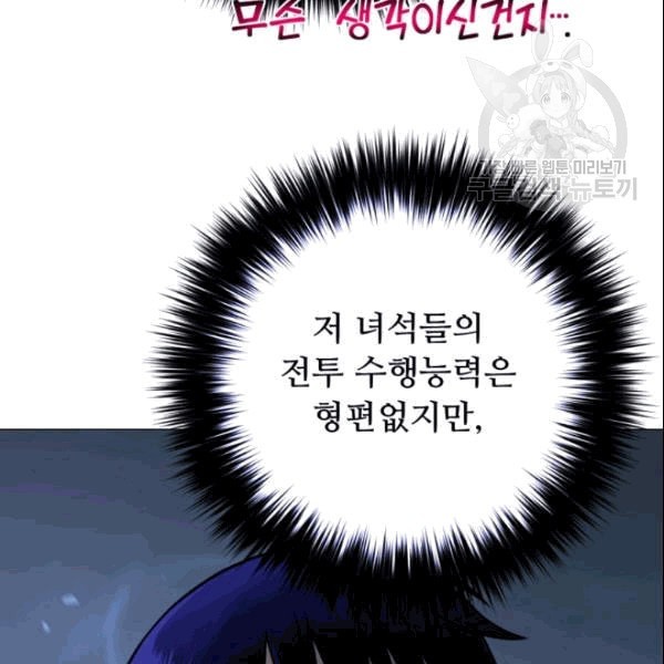16113993823315.jpeg
