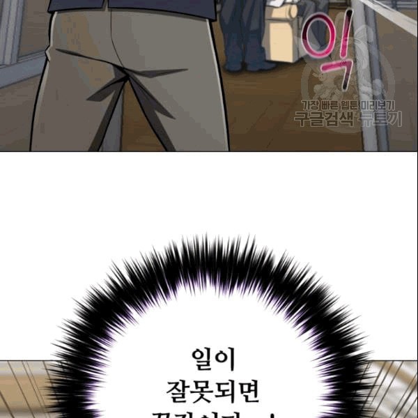 16113993855876.jpeg