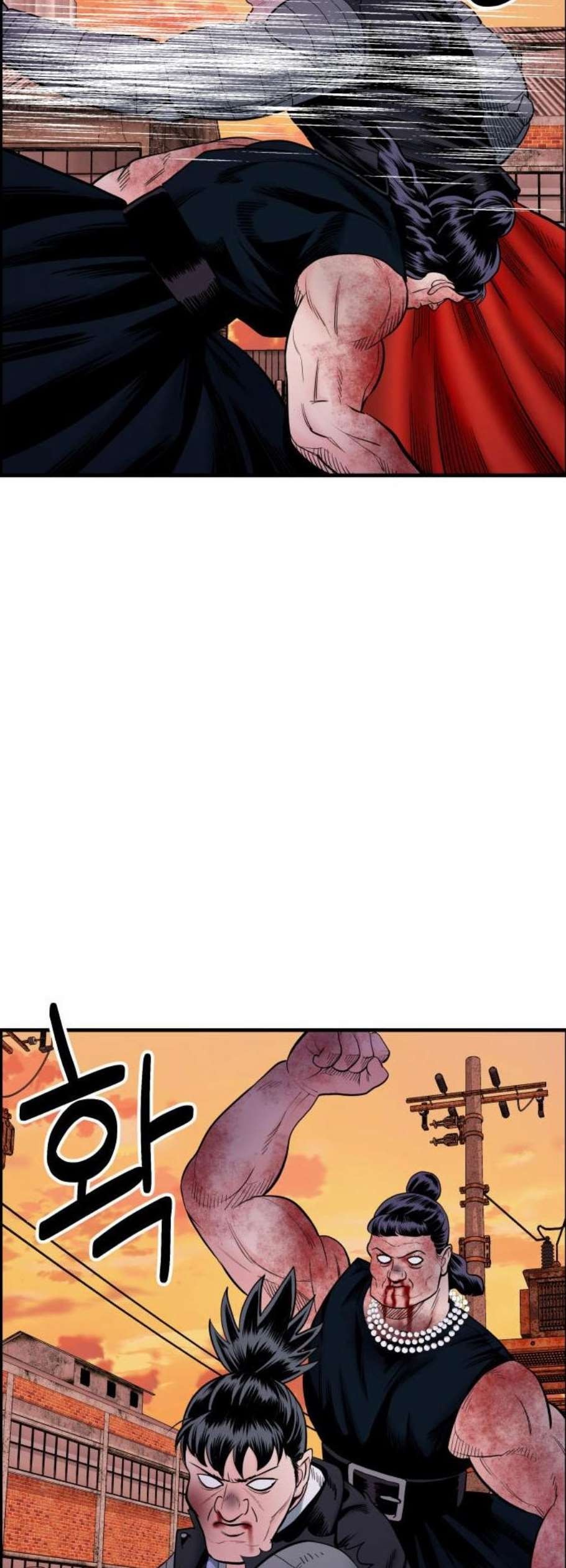 1611936443715.jpeg