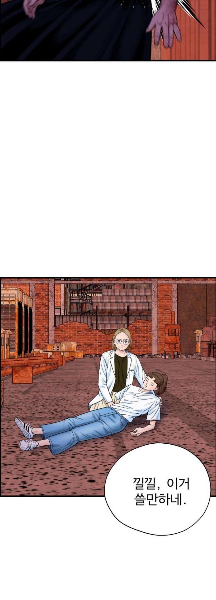 16119364466965.jpeg