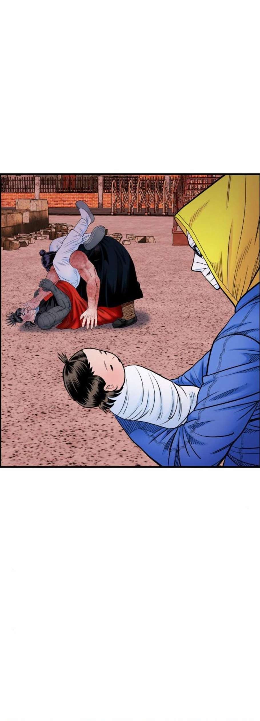 16119364600073.jpeg