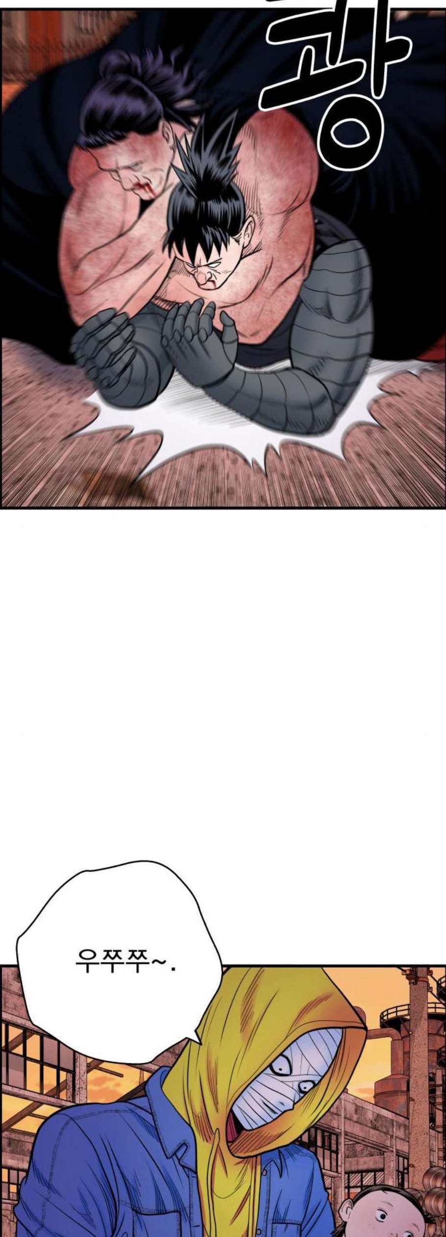 16119364639846.jpeg