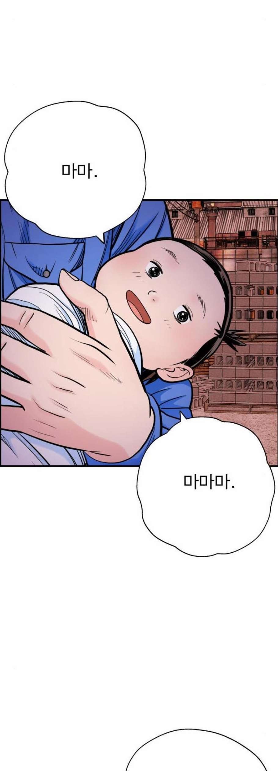 16119364657295.jpeg