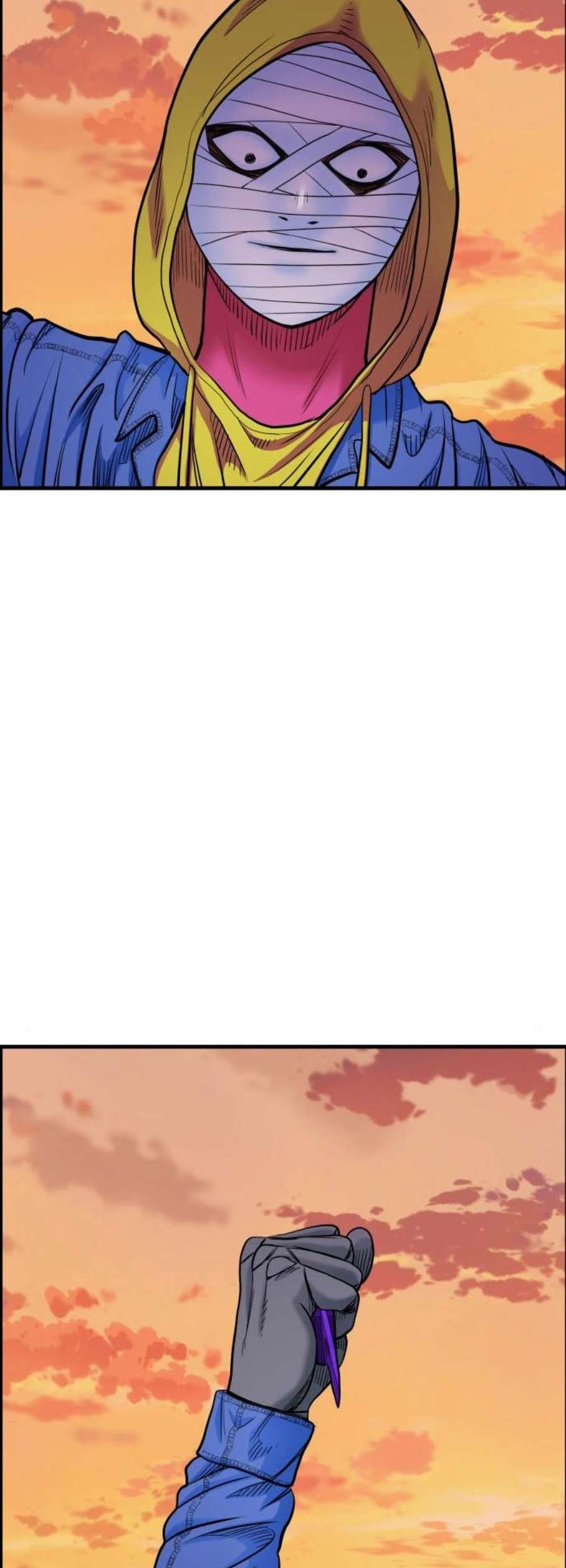 16119364680653.jpeg