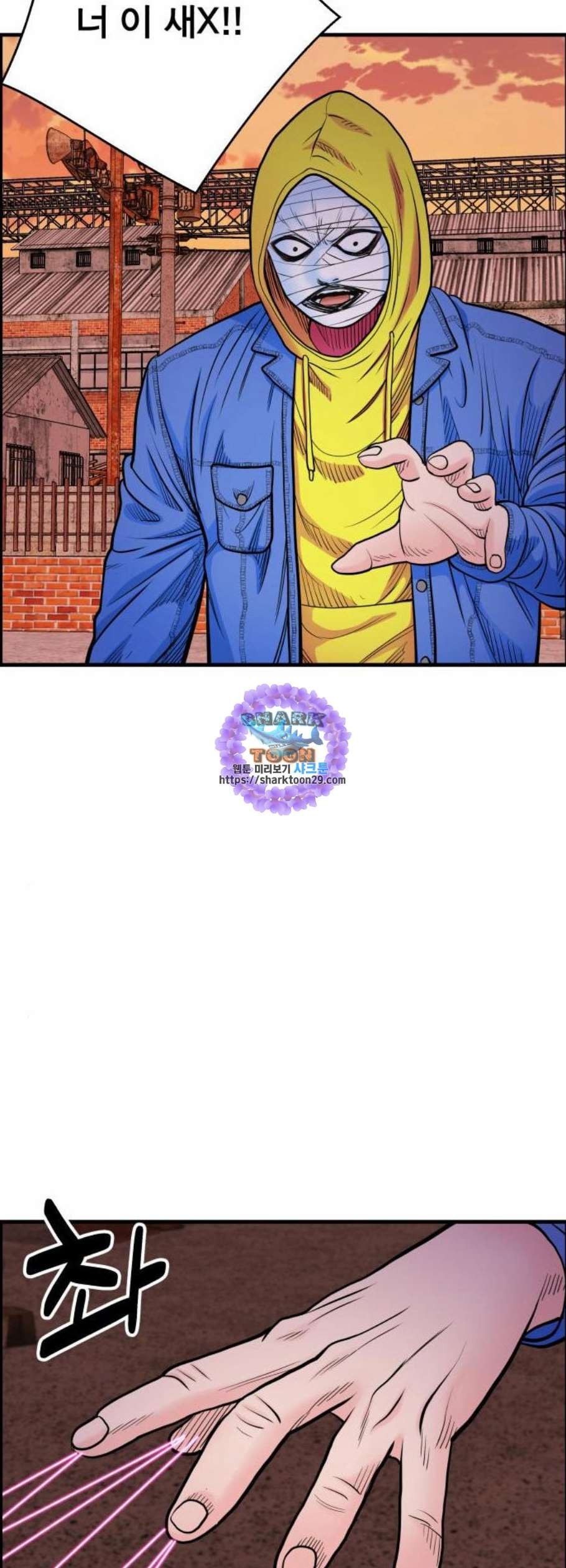 16119364724484.jpeg