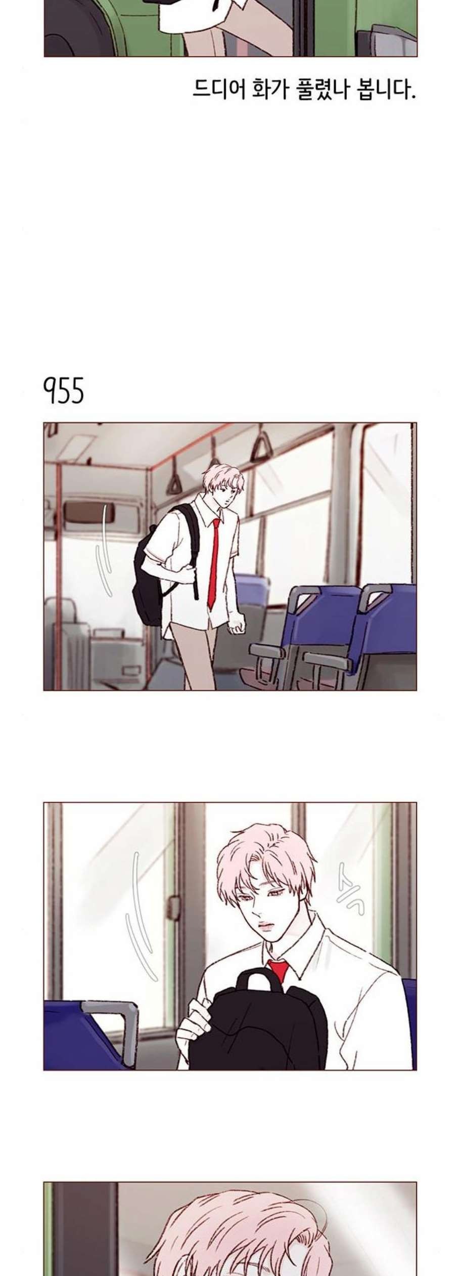 16119374595428.jpeg