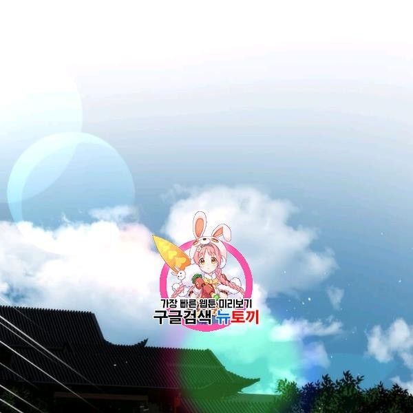 16120428897497.jpeg