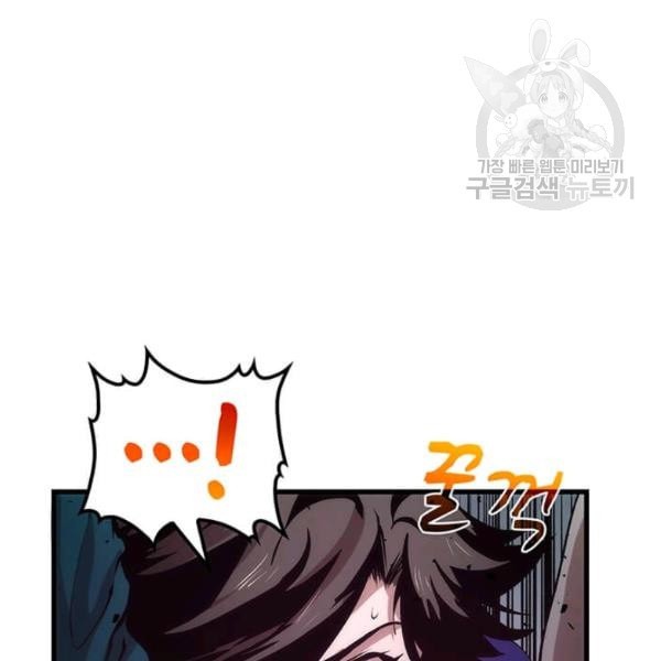 1612042890696.jpeg