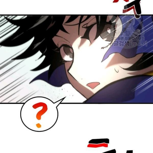 16120428952288.jpeg