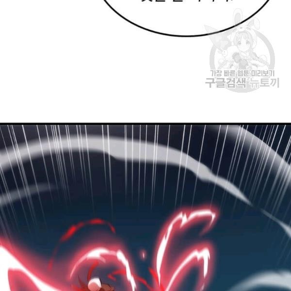 16120429019264.jpeg