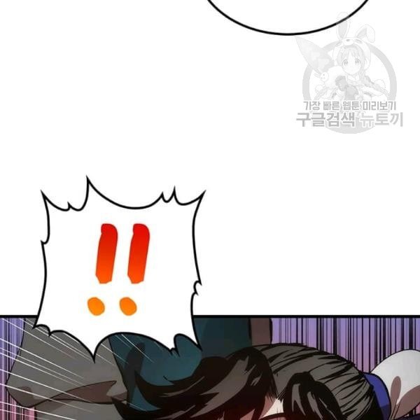 16120429031208.jpeg