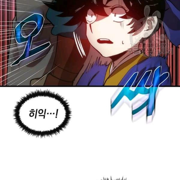 16120429034392.jpeg