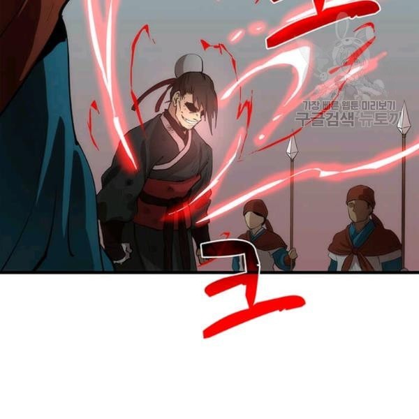 16120429047151.jpeg
