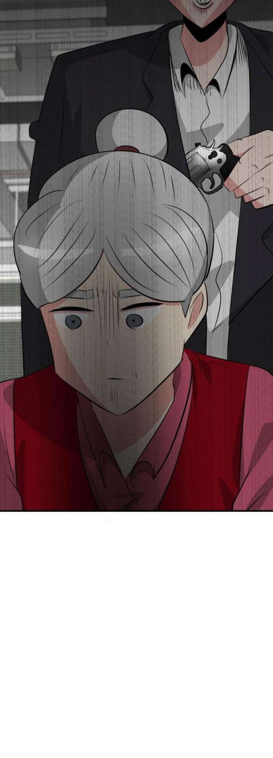 16122340176534.jpeg