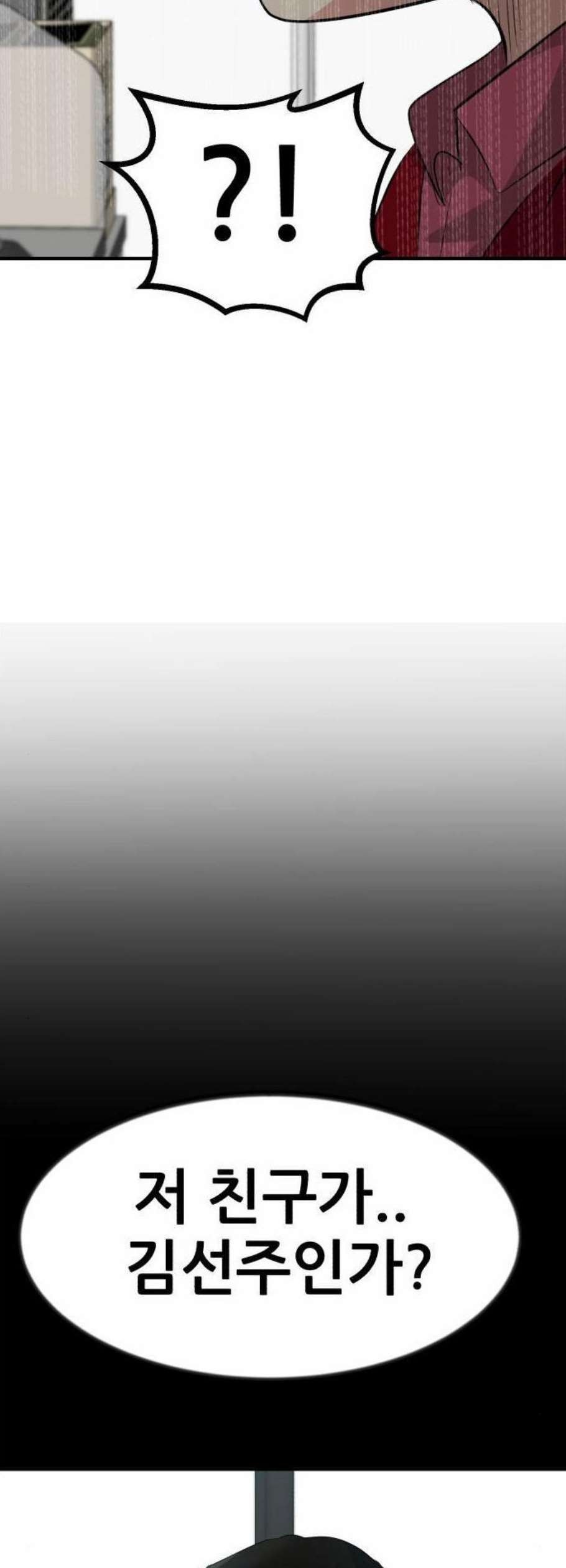 16122340220034.jpeg