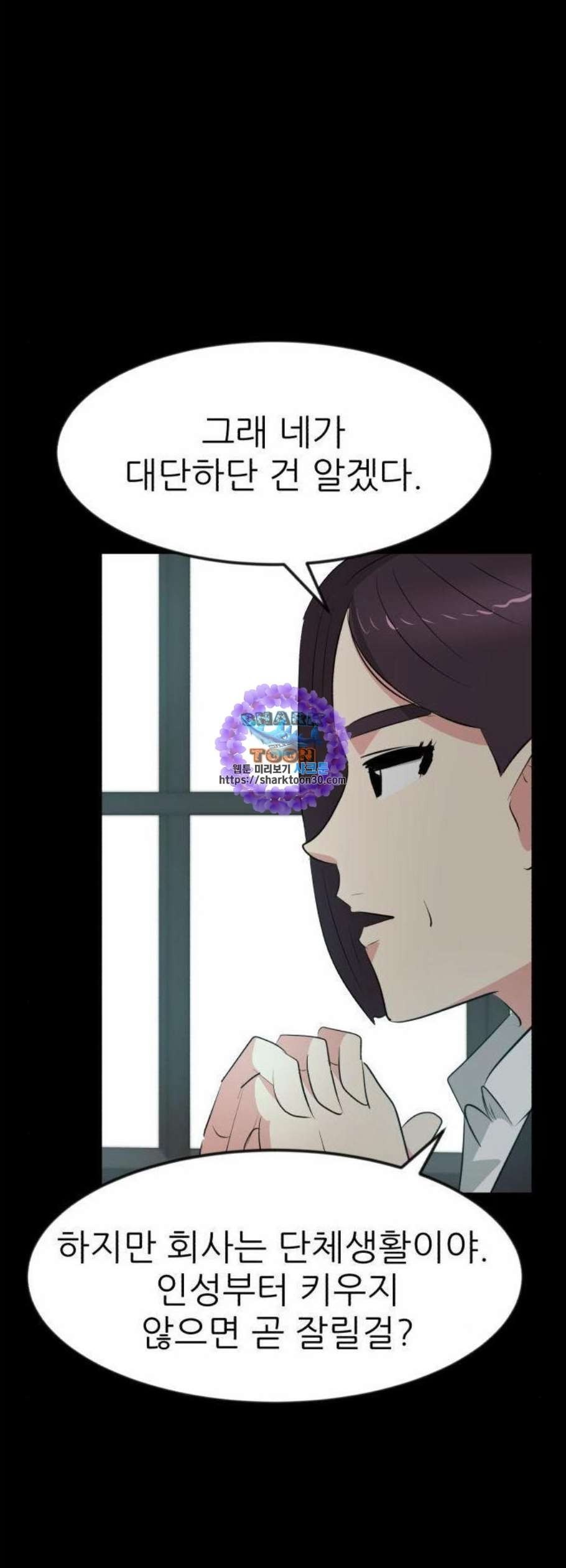 16122340258496.jpeg