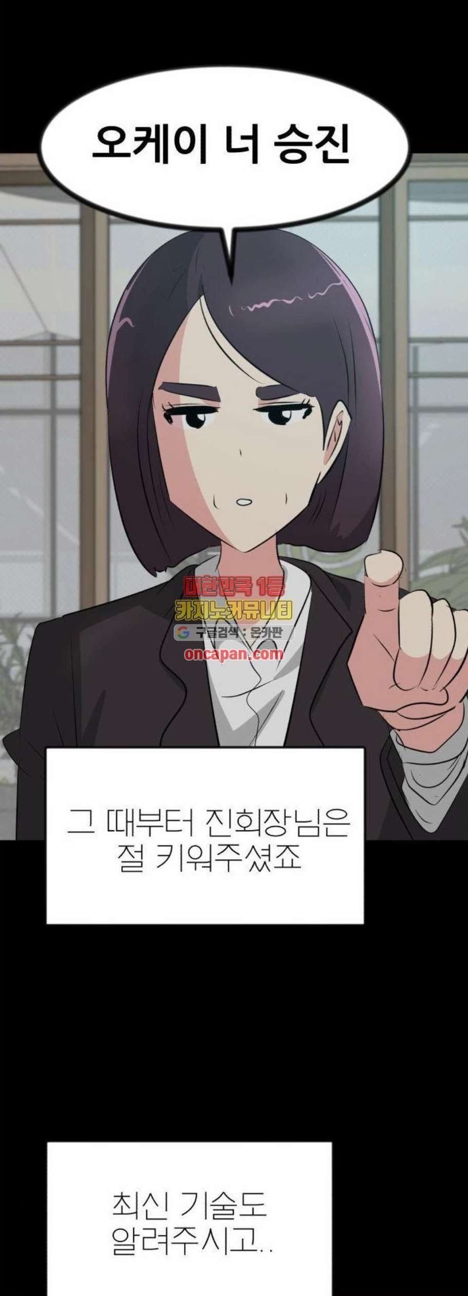 16122340280171.jpeg